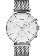 Часы наручные, карманные Timex Tx2r27100 фото