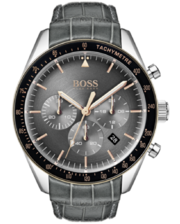 Годинники наручні, кишенькові Hugo Boss 1513628 фото