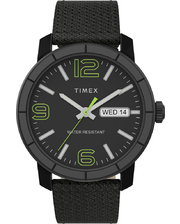 Часы наручные, карманные Timex Tx2t72500 фото
