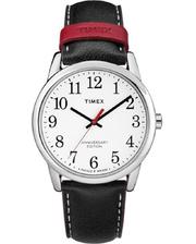 Часы наручные, карманные Timex Tx2r40000 фото