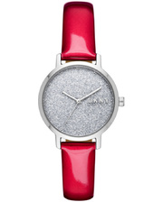 Годинники наручні, кишенькові Donna Karan Часы DKNY2776 фото