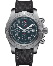 Часы наручные, карманные Breitling E1338310/M534/109W фото