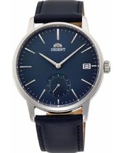 Часы наручные, карманные Orient FSP0004L1 фото