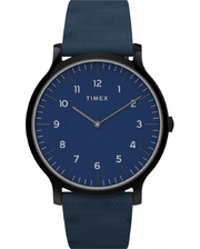 Часы наручные, карманные Timex Tx2t66200 фото