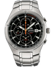 Часы наручные, карманные Orient FTD0P001B фото
