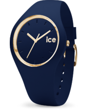 Ice-Watch 001055