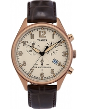 Часы наручные, карманные Timex Tx2r88300 фото