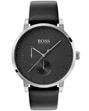 Часы наручные, карманные Hugo Boss 1513594 фото