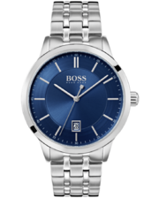 Часы наручные, карманные Hugo Boss 1513615 фото