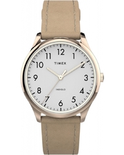 Часы наручные, карманные Timex Tx2t72400 фото