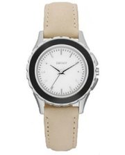 Годинники наручні, кишенькові Donna Karan Часы DKNY8770 фото