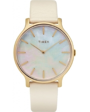 Часы наручные, карманные Timex Tx2t35400 фото