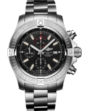 Часы наручные, карманные Breitling A1337510/BH34/202A фото
