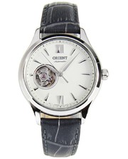 Часы наручные, карманные Orient FAG0025S1 фото