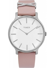 Часы наручные, карманные Timex Tx2t47900 фото