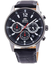 Часы наручные, карманные Orient FKV0005B1 фото