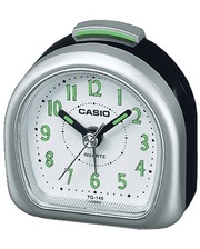 Годинники, будильники Casio TQ-148-8EF фото