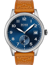 Часы наручные, карманные Hugo Boss 1513668 фото