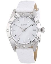 Donna Karan Часы DKNY8790