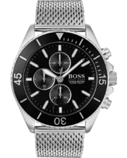 Часы наручные, карманные Hugo Boss 1513701 фото