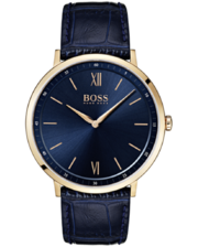 Часы наручные, карманные Hugo Boss 1513648 фото