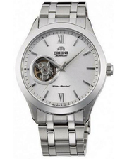 Часы наручные, карманные Orient FAG03001W фото
