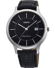 Часы наручные, карманные Orient FQD0004B1 фото