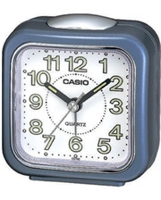 Часы, будильники Casio TQ-142-2EF фото