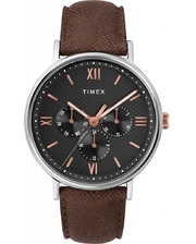 Часы наручные, карманные Timex Tx2t35000 фото