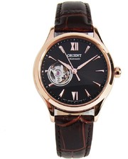 Часы наручные, карманные Orient FAG0023Y1 фото