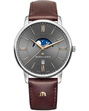 Часы наручные, карманные Maurice Lacroix EL1108-SS001-311-1 фото