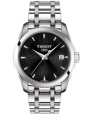 Часы наручные, карманные Tissot T035.210.11.051.01 фото