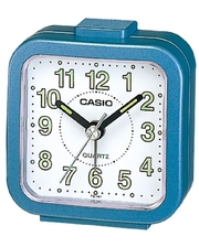Часы, будильники Casio TQ-141-2EF фото