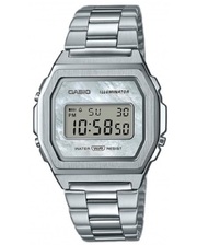 Часы наручные, карманные Casio A1000D-7EF фото