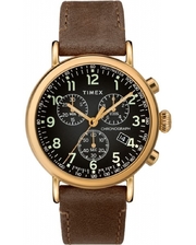 Часы наручные, карманные Timex Tx2t20900 фото