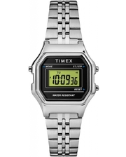 Часы наручные, карманные Timex Tx2t48600 фото