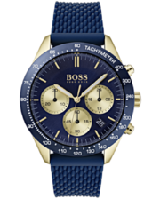 Часы наручные, карманные Hugo Boss 1513600 фото