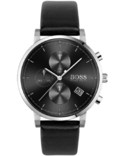Годинники наручні, кишенькові Hugo Boss 1513777 фото