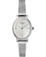 Годинники наручні, кишенькові Timex Tx2r94200 фото
