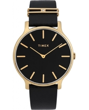 Часы наручные, карманные Timex Tx2t45300 фото