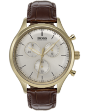 Hugo Boss 1513545