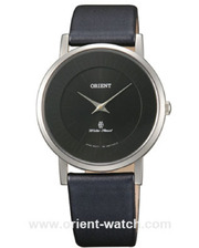 Часы наручные, карманные Orient FUA07006B фото