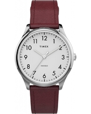 Часы наручные, карманные Timex Tx2t72200 фото