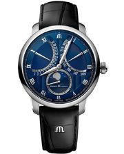 Часы наручные, карманные Maurice Lacroix MP6608-SS001-410-1 фото