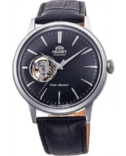 Часы наручные, карманные Orient FAG0004B1 фото