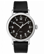 Часы наручные, карманные Timex Tx2t20200 фото