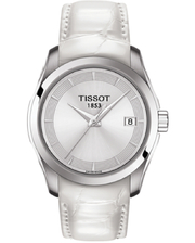 Часы наручные, карманные Tissot T035.210.16.031.00 фото