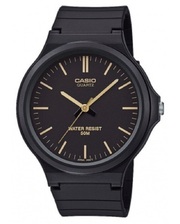 Часы наручные, карманные Casio MW-240-1E2VEF фото