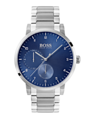 Часы наручные, карманные Hugo Boss 1513597 фото