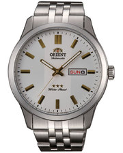 Часы наручные, карманные Orient FAB0014S1 фото